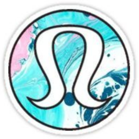 Like to be Notified for Share Show - Picture 7 of 14